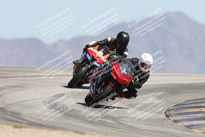 media/Sep-13-2025-2WTD (Sat) [[fb48f02c95]]/C Group/Session 5 (Turn 12)/